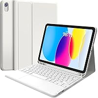 iPad第10世代64GB WiFiモデル/純正キーボード＆ペンシル 11インチiPad (A16) 金利0%の分割払い - Apple（日本）